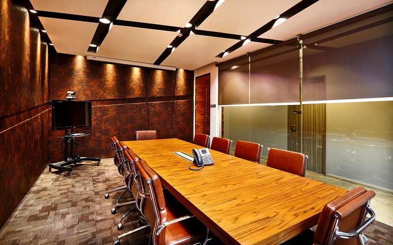 4 Tips Memilih Virtual Office